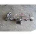 Previous Part Detail 1